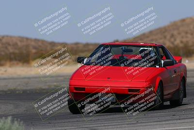 media/May-24-2025-Extreme Speed (Sat) [[067a6f0386]]/Silver Group/Skidpad/